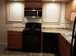 153 S Union St #A, Rochester, NY 14607