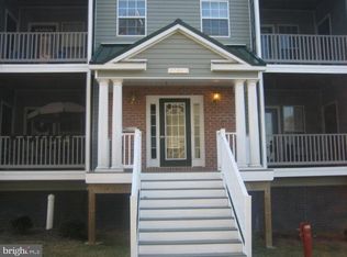 45462 Westmeath Way Unit K14, Great Mills, MD