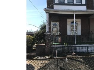 6027 Tulip St, Philadelphia, PA 19135