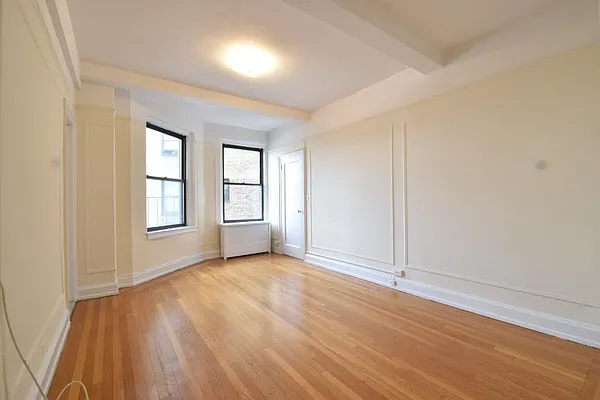 Rented by (Legacy) NY Quality Living Uptown | media 3