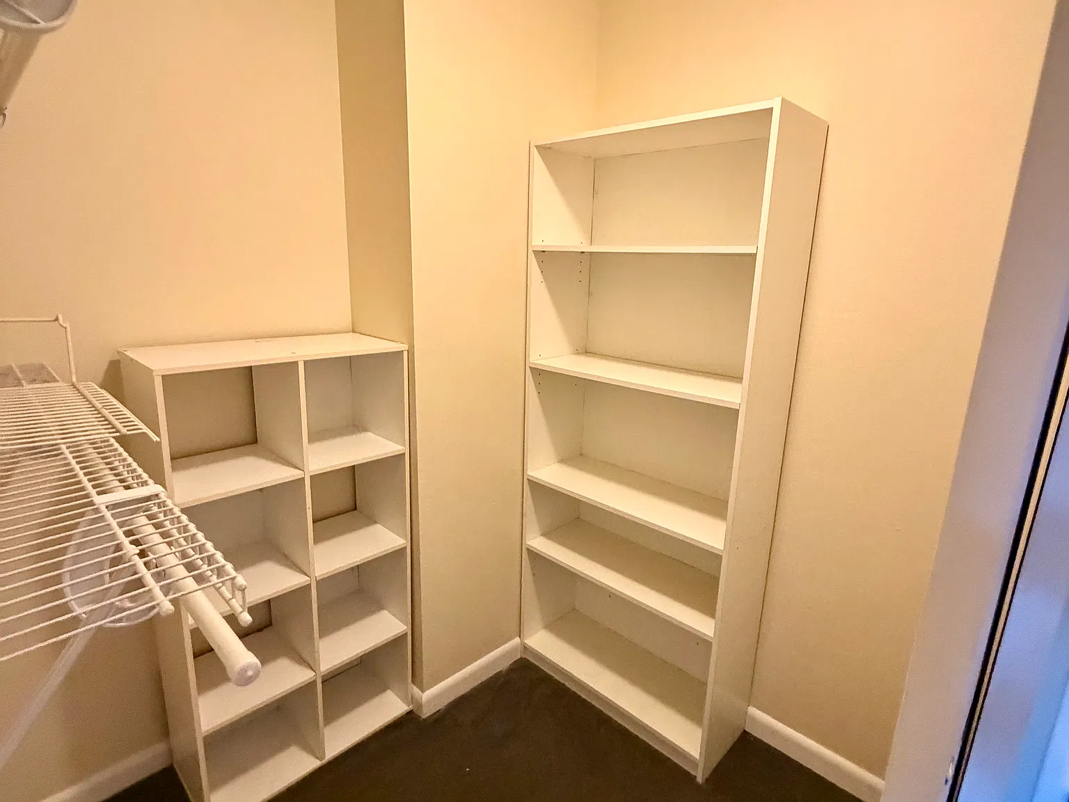 2 bed, 1195 sqft, $1,800 — Photo 2