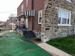 840 Kerper St, Philadelphia, PA 19111