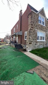840 Kerper St, Philadelphia, PA, 19111