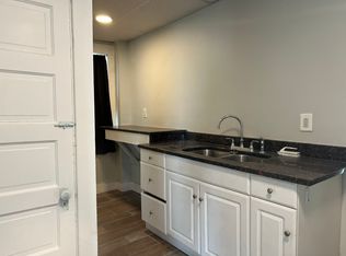 4302 S Washington St #1W, Marion, IN 46953