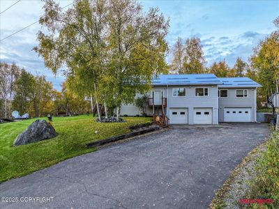 775 W Briar Dr, Wasilla, AK, 99654