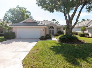 5180 SE Sweetbrier Ter, Hobe Sound, FL 33455