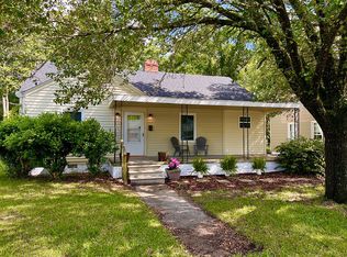 509 Watson Ave, New Bern, NC 28560