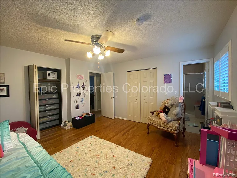 11259 E Alaska Pl — Photo 13