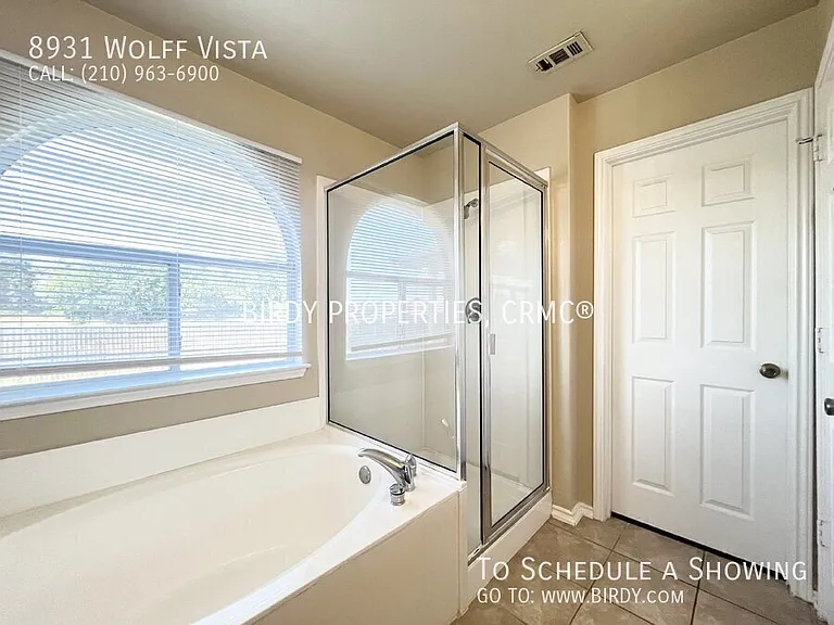 8931 Wolff Vis — Photo 21