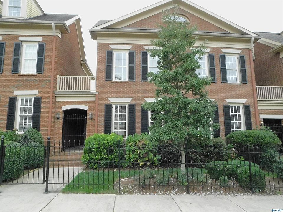 1st image of 12 Cranston St NW