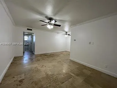 1420 Atlantic Shores Blvd — Photo 2