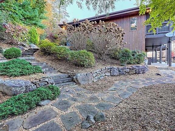 57th image of this home