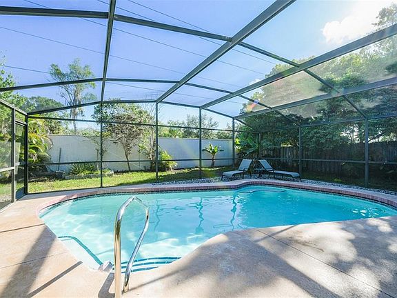 2nd image of 5111 Island Date St