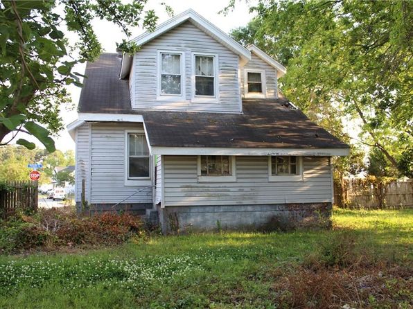 1024 Philpotts Rd, Norfolk, VA 23513