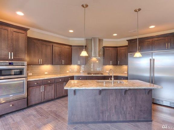 3rd image of 11213 172nd Street Ct E