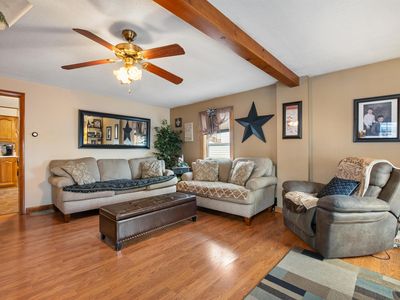 665 Gendron Street, Berlin, NH, 03570