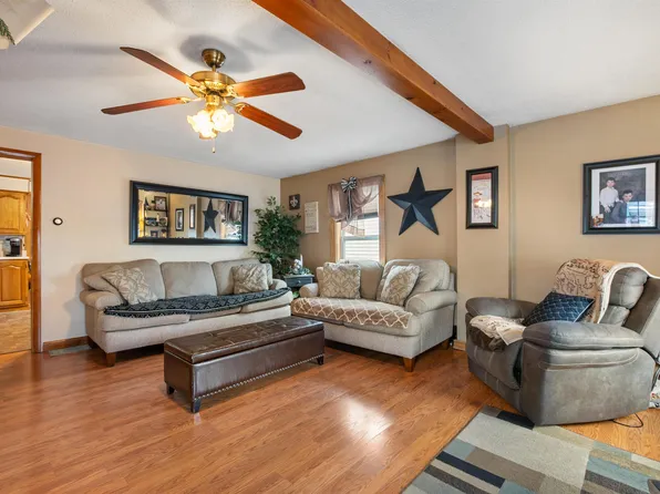 665 Gendron Street, Berlin, NH 03570