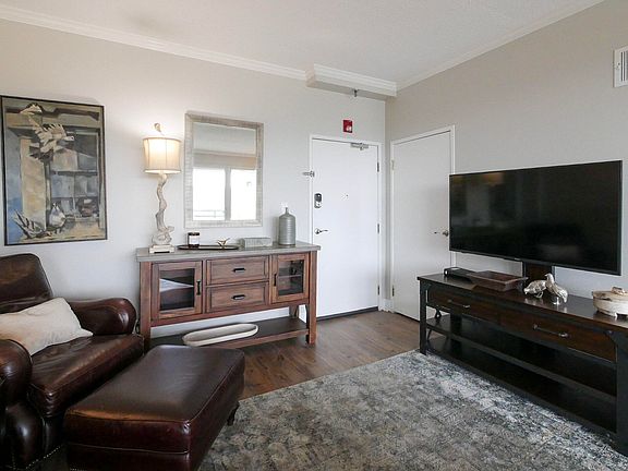 4th image of 1131 Stringers Ridge Rd APT 15K