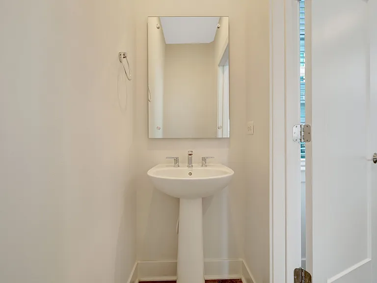 11247 Beaker St — Photo 18