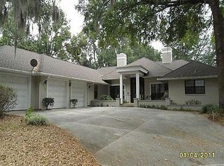 2216 SE Ashley Ct, Ocala, FL 34471