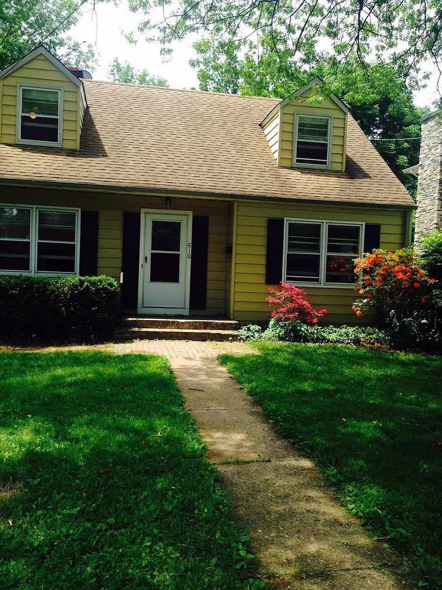 510 S Main St photo 1