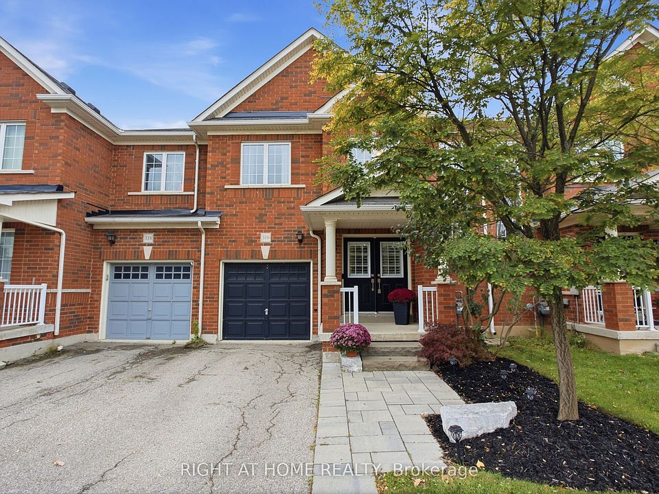 1st image of 316 Duncan Ln