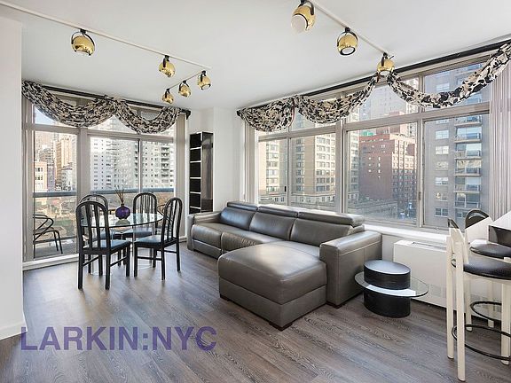 4th image of 188 E 64th St APT 505