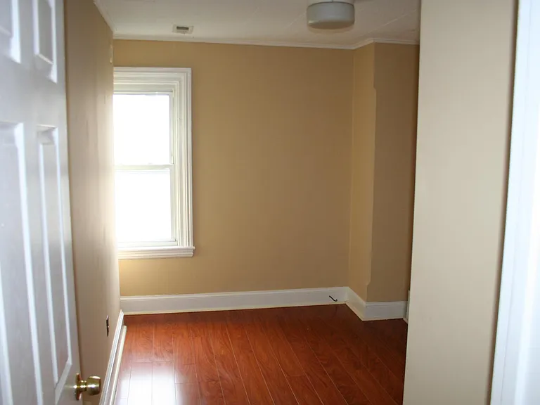 115 Saint Elmo St — Photo 20