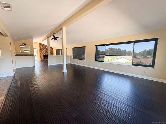 3rd image of 17883 Sintonte Dr