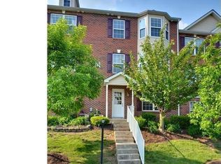 1034 Balley Dr, Phoenixville, PA 19460