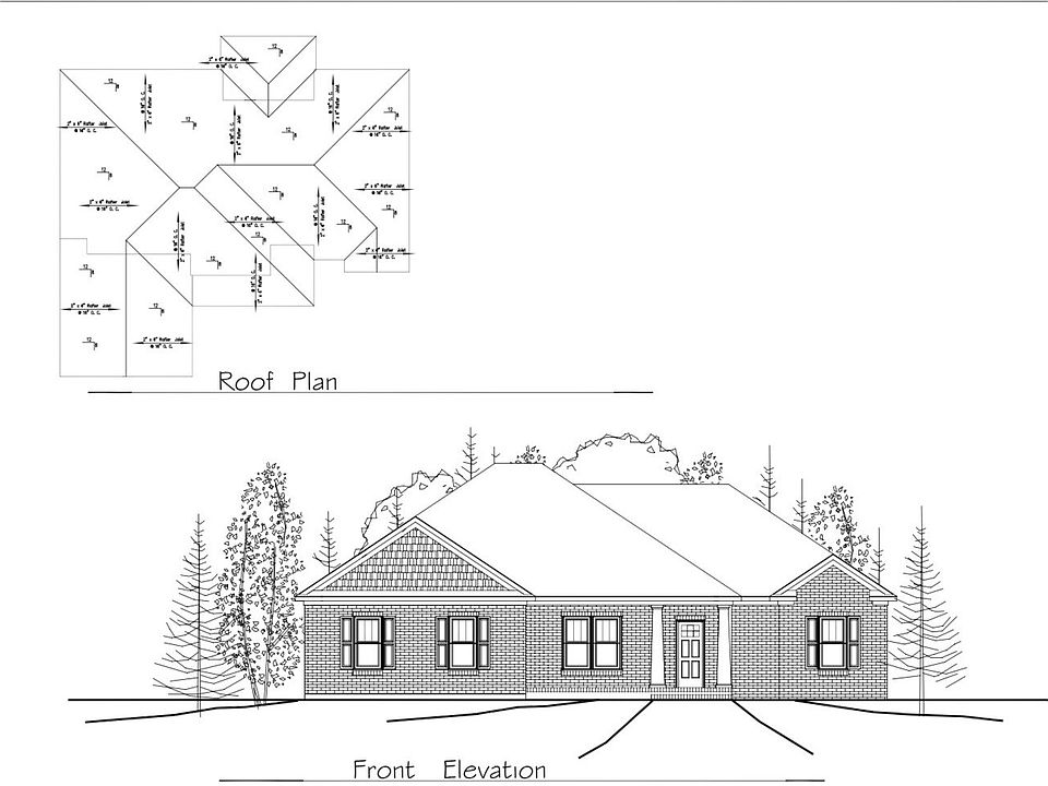 2nd image of 0 Aedc Lakeview Rd