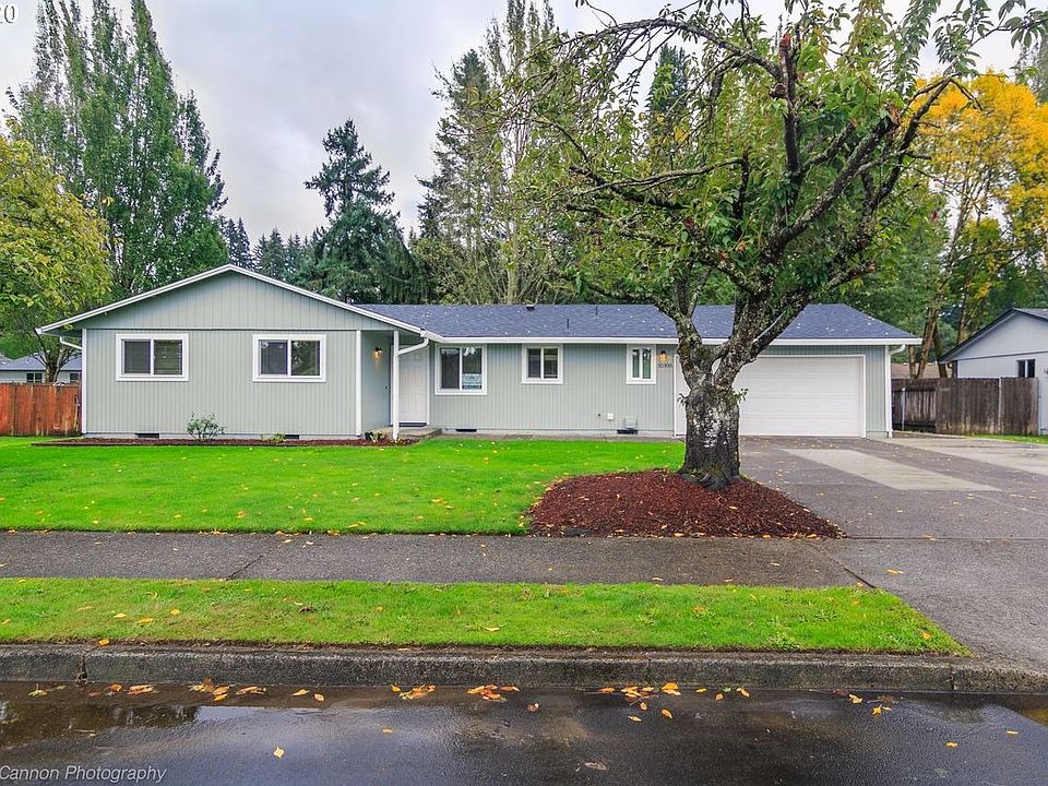 1st image of 10305 NE 24th St