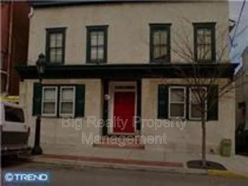 29 N Main St Photo 1 29 N Main St Photo 1