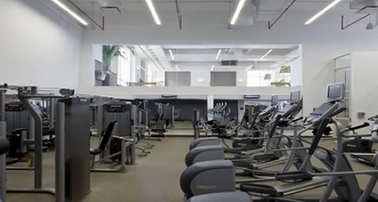 Rented by Citi Habitats | media 42