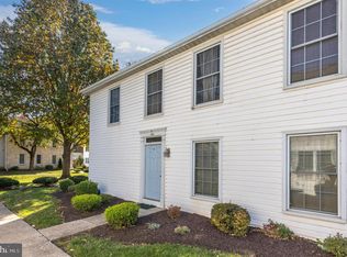 457 Delancey Ct, Mechanicsburg, PA