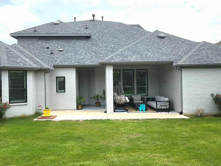 3328 Zenyatta Ct — Photo 28