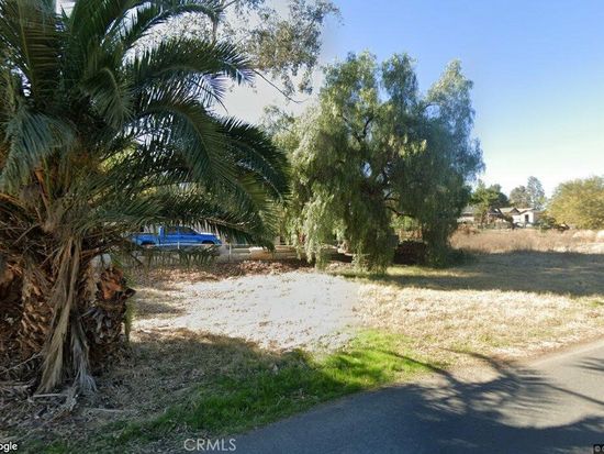 0 Hecht Rd #415, Quail Valley, CA 92587