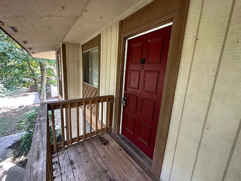 1412 Ramble Brk #C — Photo 3