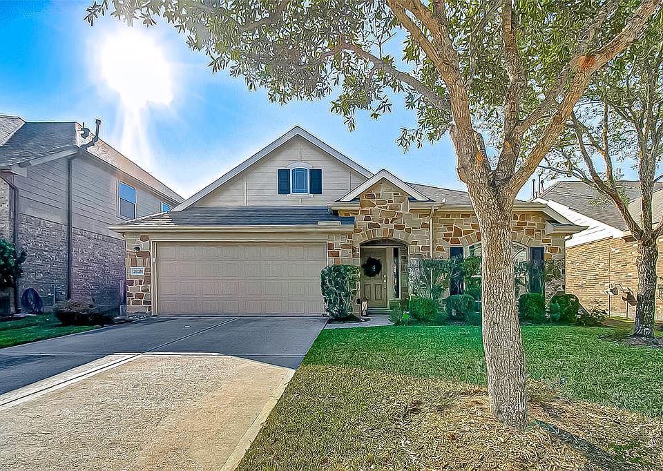 1st image of 20531 S Blue Hyacinth Dr