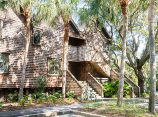4295 Mariners Watch Dr, Johns Island, SC 29455