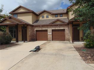 (Undisclosed Address), Kyle, TX 78640