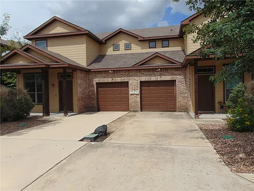 185 Creekside Villa Dr Photo 1