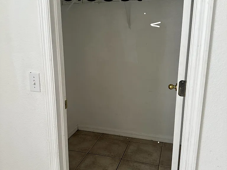 5930 Meadowlane St #2 — Photo 9