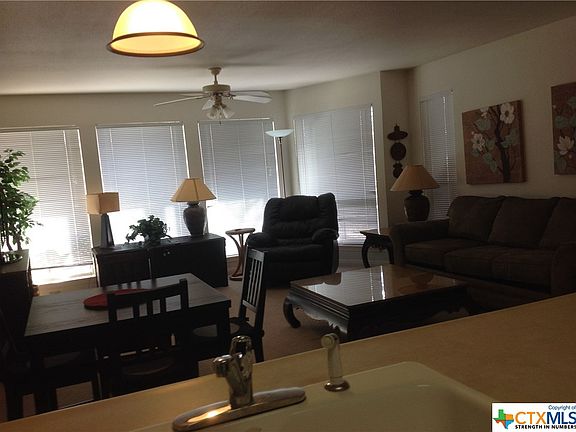 5th image of 730 Mather St Unit C202