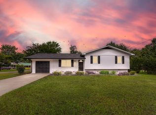 114 Holley Cir, Oxford, AL 36203