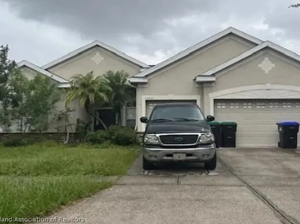 14639 Grand Cove Dr, Orlando, FL 32837