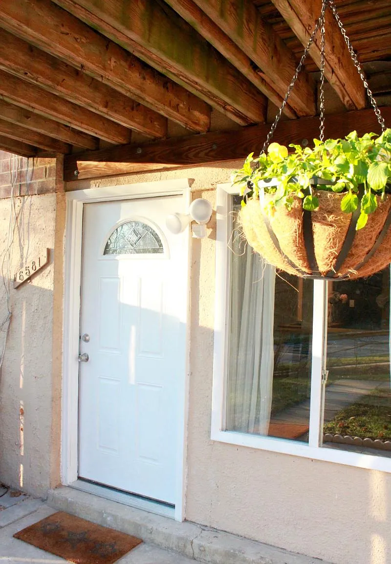 6581 Fruitgift Pl — Photo 4