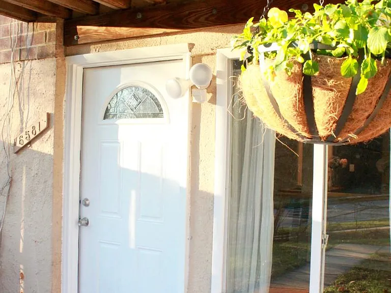 6581 Fruitgift Pl — Photo 3