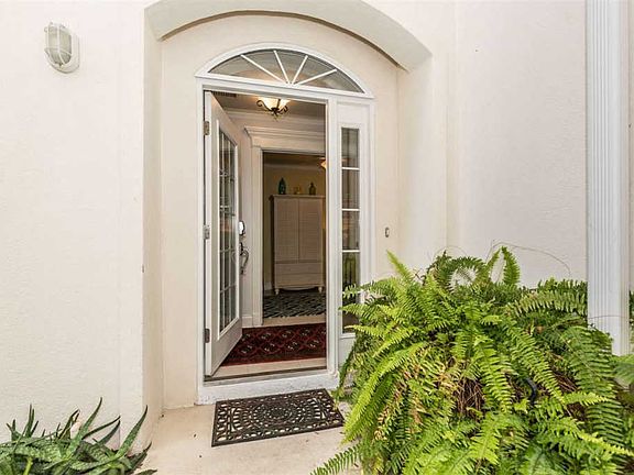 4th image of 417 Montego Bay Ct