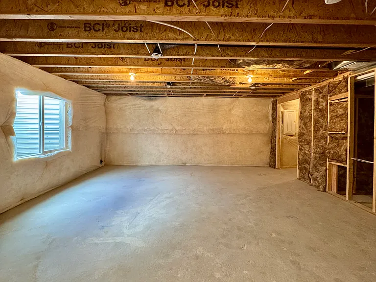 2075 E Sand Hollow Dr #3207 — Photo 48